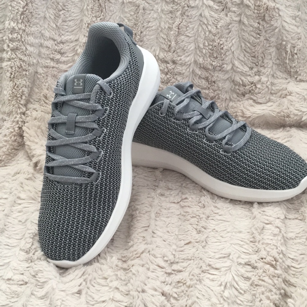 Under Armour Women’s Ripple Shoe